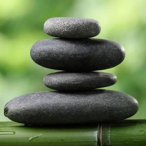 Meet your Posher, Mico